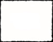 8 x10 Unique Black and White border 02