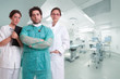 Operating room fr