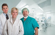 Operating room fr