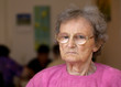 Demenz
