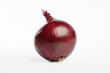 Oignon rouge