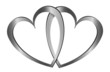 Forever love.