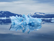Eisberge