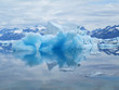 Eisberge