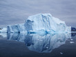 Eisberge