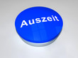 Auszeit
