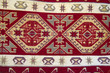 Asian fabric Asian fabric