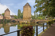 Strasbourg