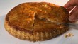 Galette des Rois