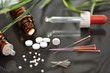 Sanfte Medizin