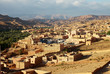 Kelaa m gouna - Marocco
