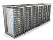 Servers farm - Renderfarm Servers farm - Renderfarm