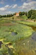 riviere lettone
