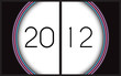 2012