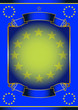Europeen union background