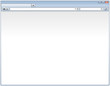 Vector Web Browser