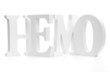 HEMO