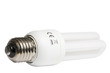 Energiesparlampe
