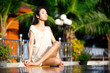 Foto: New age woman New age woman