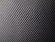 Texture black