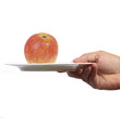 Healthy gift