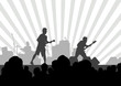 Musical group