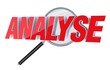 analyse