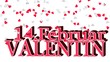 valentin