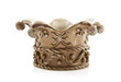 Foto: Decorative crown Decorative crown