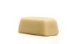 Marzipan