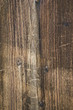 Holzwand