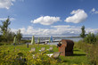 Foto: Mecklenburg/ Vorpommern Mecklenburg/ Vorpommern