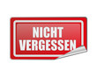 TextButton12