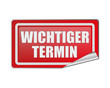 *VectorStamp12