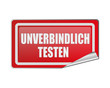 TextButton12