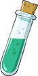 Test tube