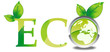 eco scritta2