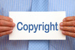 Copyright