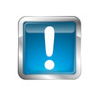 Alert Icon