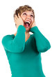 Scream