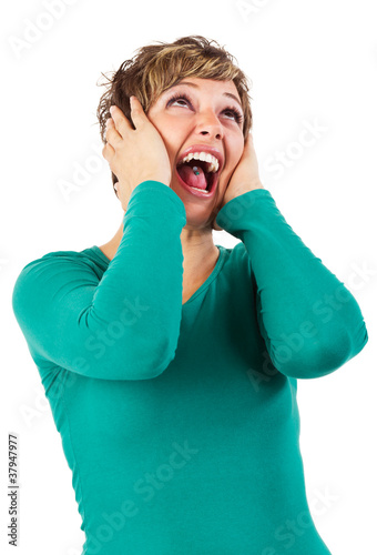 Photo: Scream Scream