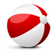 Beach Ball