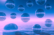 Photo: Balls Balls