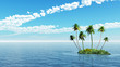 Palms