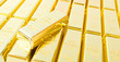 Fine gold 999,9.