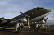 DC3 Dakota 4