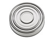 Metal can