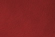 leather texture leather texture