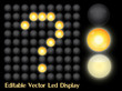 Led Display