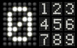 Led Display